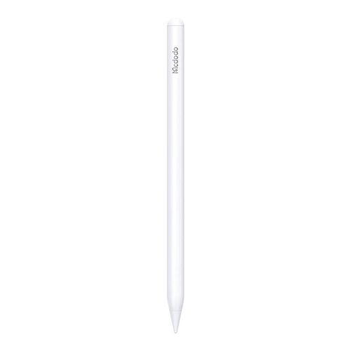 Mcdodo PN-8920 Stylus Pen for iPad, Mcdodo PN-8920