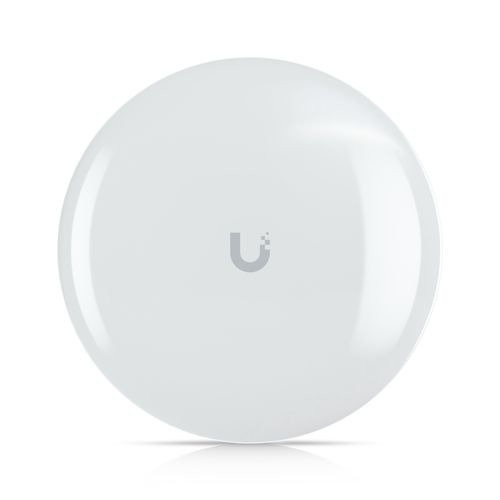 Ubiquiti UDB-Pro-EU | Wireless bridge with PoE output | Device Bridge Pro, Wi-Fi, 5GHz, 2x GbE RJ45, 1x Passive PoE, UBIQUITI UDB-PRO-EU 0810084698051