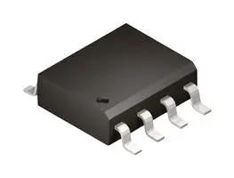 EEPROM, 4KBIT, -40 TO 85DEG C AT24HC04BN-SH-B