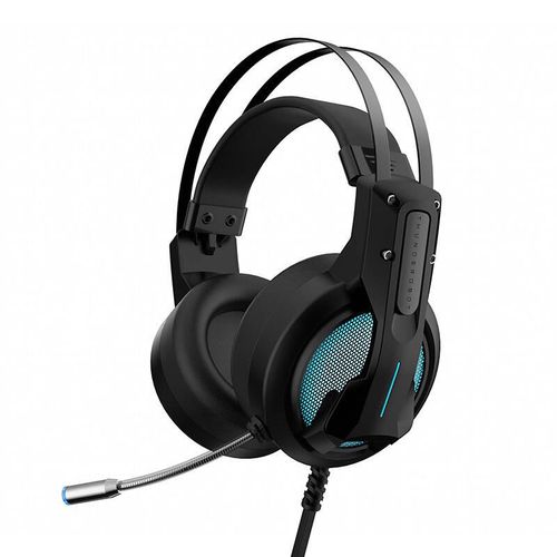 Thunderobot Headset H31 (black), Thunderobot JG0804004