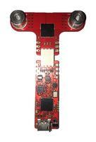 EVALUATION KIT, MAGNETIC CURRENT SENSOR TLI4971MS2GOTOBO1