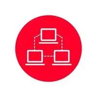 USB SOFTWARE PACKAGE, PERPETUAL D6000USBB