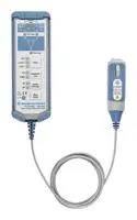 HIGH VOLTAGE DIFF PROBE, 100MHZ, OSC. R&S RT-ZHD60