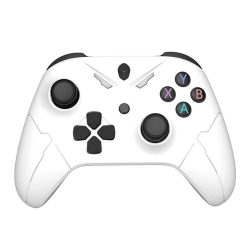 Thunderobot BT Gamepad G25 (white), Thunderobot JG080X00D