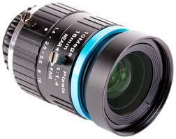 RPI 16MM TELEPHOTO LENS RPI-16MM-LENS