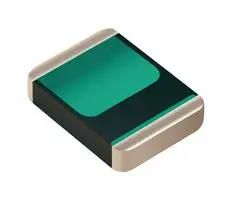 VARISTOR, MOV, 165V, 3225 DV60K3225R2