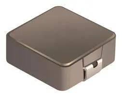 INDUCTOR, AEC-Q200, 15UH, SHIELDED, 7A SRP1040VA-150M