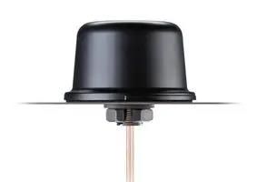MIMO ANTENNA, 2.49-2.69GHZ, 5.91DBI MA841.A.BI.002