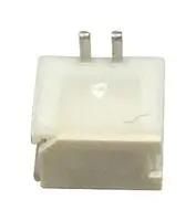 WTB CONN, HEADER, 2POS, 1ROW, 1.5MM MP003088