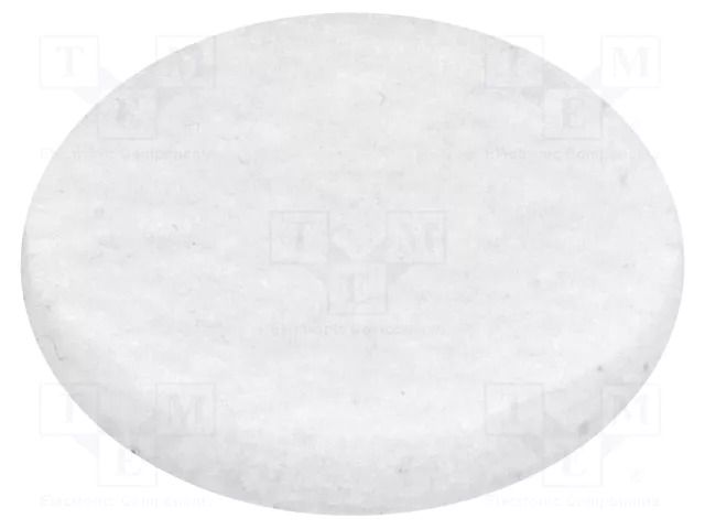 Filter; for soldering station; Ø20.8mm SOLDER PEAK SP-1010-F2