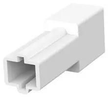 TERMINAL HOUSING, TAB, 1POS 480053-3