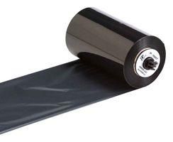 PRINTER RIBBON, BLACK INK, POLYESTER IP-R6007