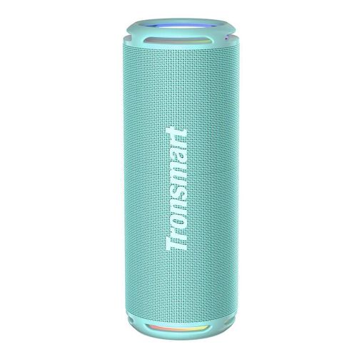 Wireless Bluetooth Speaker Tronsmart T7 Lite (Light Green), Tronsmart T7 Lite - Light Gree