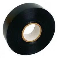 TAPE, PVC, 20MM X 19MM, BLACK MP003360