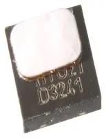 HUMIDITY/TEMP SENSOR, -40 TO 125DEG C HPP845E131R4