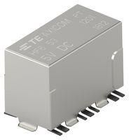 SIGNAL RELAY, SPDT, 5VDC, SMD HF653