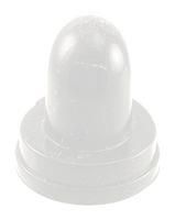 BOOT SEAL, THERMAL CKT BREAKER 1-1423696-6