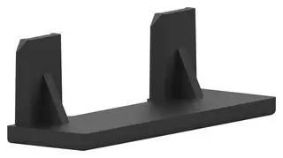 MARKER TAG, RELAY 6-1415037-1