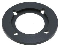 GASKET, SEALED, ROTATABLE DIMMING RCPT 2213626-1