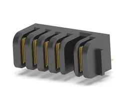 BATTERY CONTACT, THT 1565986-1