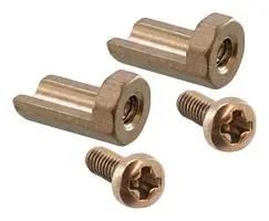 BOX PIN HEADER KIT 530341-7