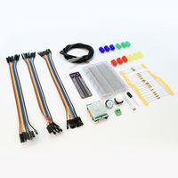 Pi Education Parts Kit 83-17965