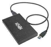 SATA SSD/HDD TO USB-A ADAPTER, 5GBPS U457-025-AG2