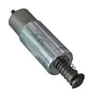 TUBULAR SOLENOID, 24VDC, 38.4W MP001140
