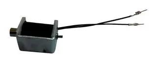 C FRAME SOLENOID, 24VDC, 2A MP001146