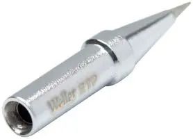 ELECTRICAL TOOLS,SOLDERING TETS