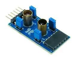 PMOD TOF DEV BRD, TIME OF FLIGHT SENSOR 410-392