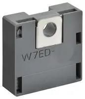 CAPACITIVE TOUCH SENSOR, -10 TO 60DEG C W7ED-12F