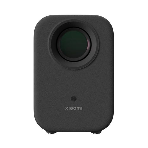 Xiaomi Smart Projector L1 EU | Multimedia projector | 200 ANSI, 1080p, HDMI, USB, Google TV, XIAOMI XIAOMI SMART PROJECTOR L1 6941812706282