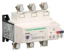 THERMAL OVERLOAD, 60A-100A LR9D5567