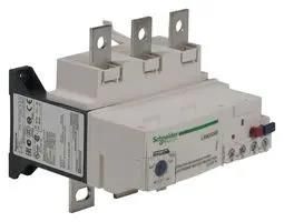 THERMAL OVERLOAD, 90A-150A LR9D5369