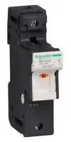 FUSE HOLDER 1P 50A FOR FUSE 14 X DF141V