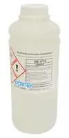 LIQUID DEVELOPER CONCENTRATE, 1 LTR, PCB 1L-MICROTRAK