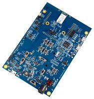 DEV KIT, BLUETOOTH LOW ENERGY/NFC 455-00023