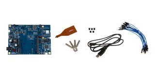 DEV KIT, BLUETOOTH LOW ENERGY, NFC DVK-BL652-SA