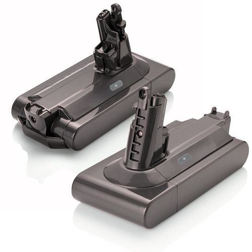 BATERIA DYSON V11 (SCREW TYPE) 25.2V 3000MAH, EXTRALINK EX.22974 5907207222974