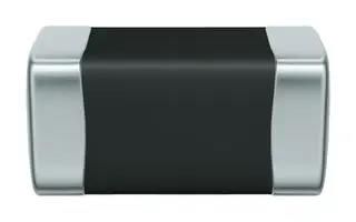 NTC THERMISTOR, 4311K, 100KOHM B57358V2104H360