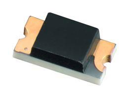 PHOTODIODE, 10NA, 940NM, 0805 1540801EEA300