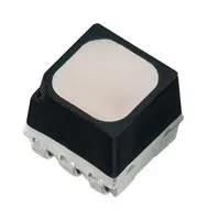 LED, RED/GREEN/BLU, 800MCD/1.9CD/400MCD 150282M153310