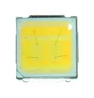 LED, HB, COOL WHITE, 6000K, 36LM 158303260A