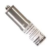 MINIATURE SUBMERSIBLE TEMP DATA LOGGER OM-CP-MICROTEMP