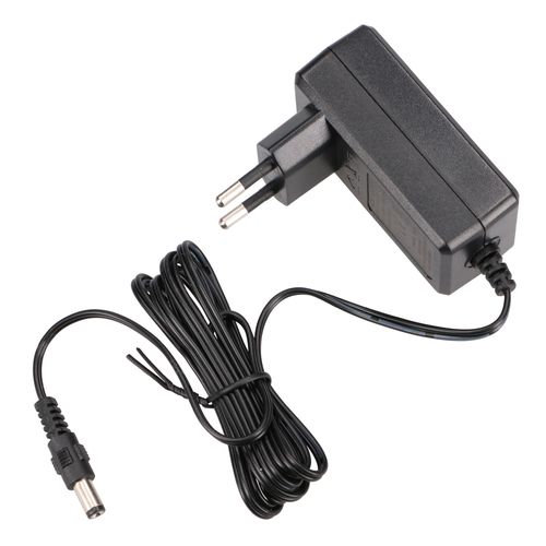Extralink PS-24V12W | Power adapter | 24V, 12W, EXTRALINK EX.23926 5907207223926