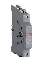 VE5-2 MECHANICAL/ELECTRICAL INTERLOCK 1SBN030210R1000