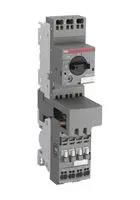 A-LINE MIDI MECHANICAL INTERLOCK UNIT 1SBN031005T1000