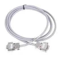I/O CABLE CONTROLLERS ACCESSORIES XW2Z-500T