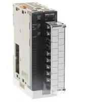 ANALOGUE INPUT PLC CONTROLLERS CJ1W-PTS51
